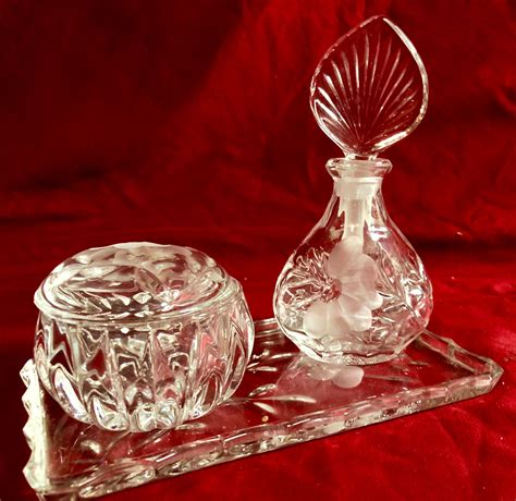 Rare princess house crystal - Get the best deals for princess house crystal at eBay.com. We have a great online selection at the lowest prices with Fast & Free shipping on many items!